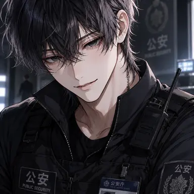 Profile image of 橘 康太