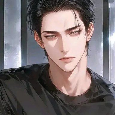 Profile image of ギヨン