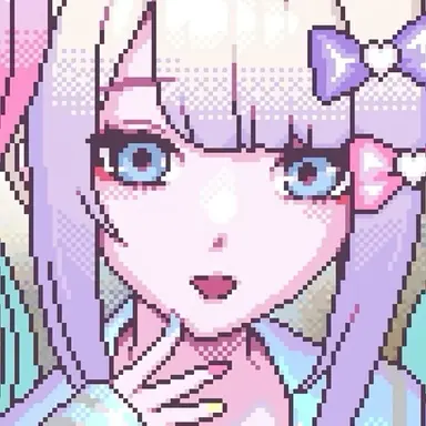 Profile image of 쵸텐