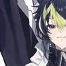 Profile image of 伊波ライ