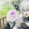 Profile image of 叢雲カゲツ
