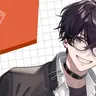 Profile image of 佐伯イッテツ