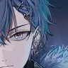 Profile image of 小柳ロウ