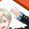 Profile image of 緋八マナ