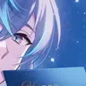 Profile image of 星導ショウ