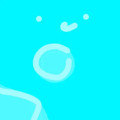 Profile image of 상태창