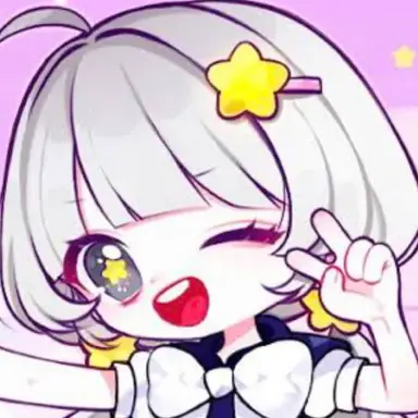 Profile image of 멜로우