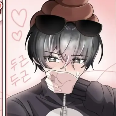 Profile image of 이핑구