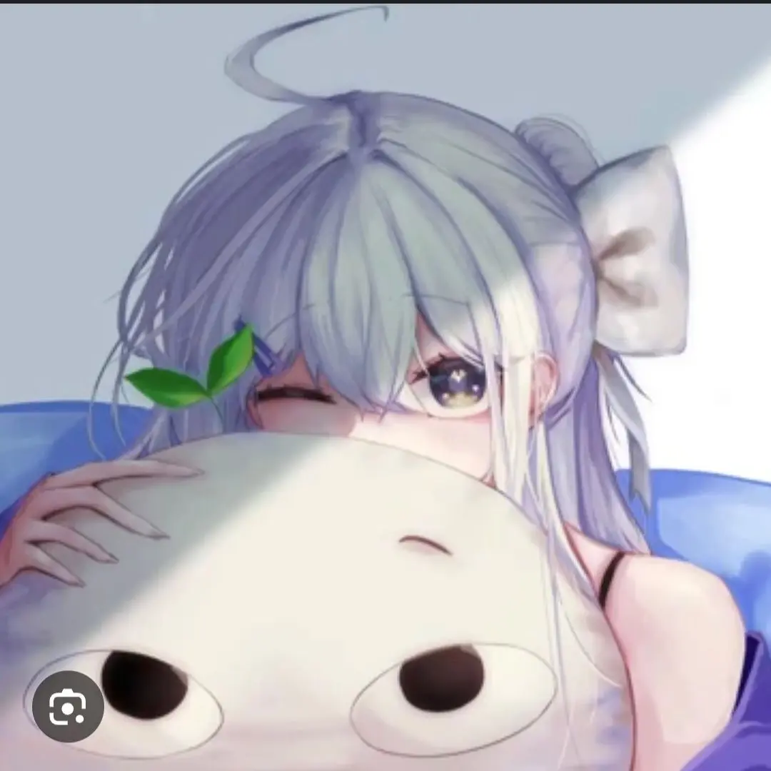 RoastRock1005의 꽥꽥탐험대 암살로부터 피해!