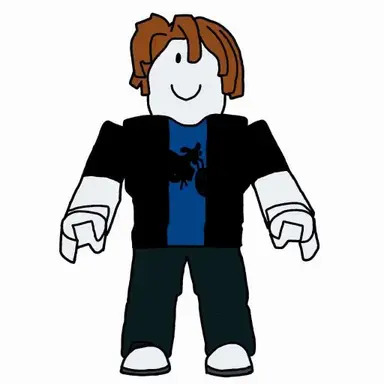 Profile image of 자연재해 서바이벌