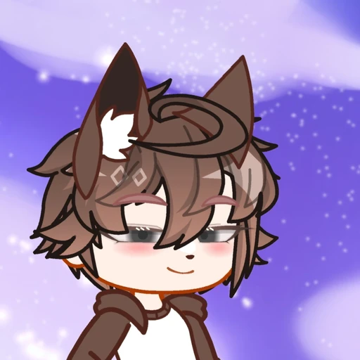 라떼