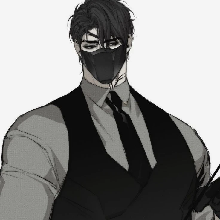 シルヴァー・ジル