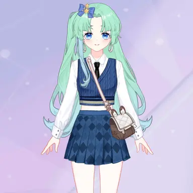 Profile image of 윤소이