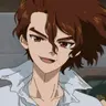 Profile image of SAI