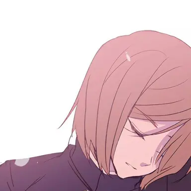 Profile image of 쿠기사키 노바라