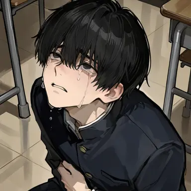 Profile image of 祐介