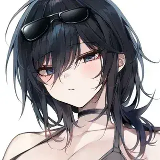 LightWood3451의 Ishimi Yokoyama