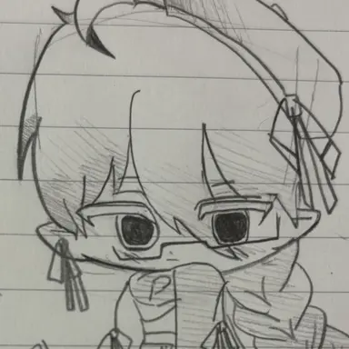Profile image of 유키