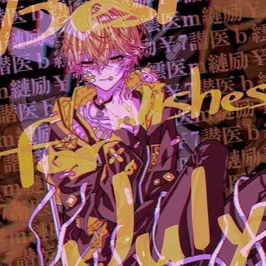 Profile image of みこと