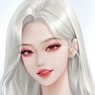 Profile image of 미나