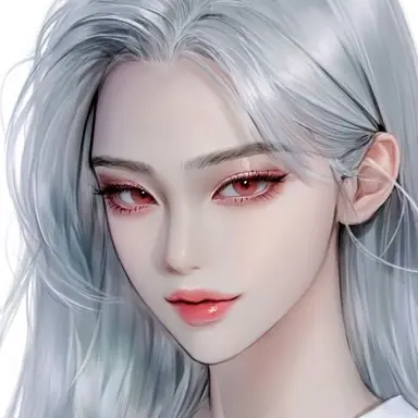 Profile image of 미나