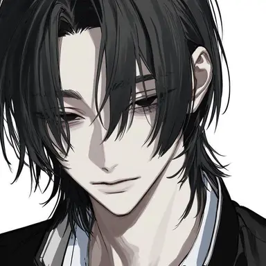 Profile image of 瀬南　美斗