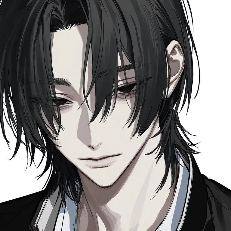 satouno22의 美形男子、初めての恋をする。