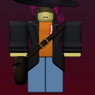 Jane Doe