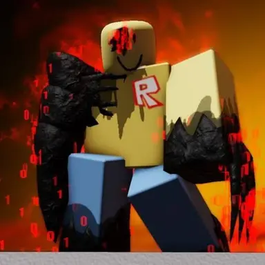 Profile image of John Doe