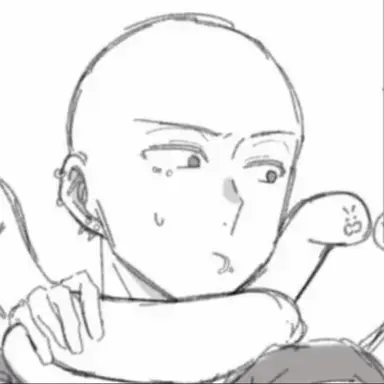 Profile image of 玄武