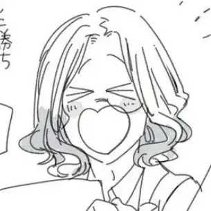 Profile image of 青龍
