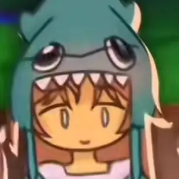 Profile image of 크라켄