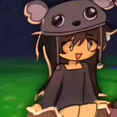 Profile image of 코알라