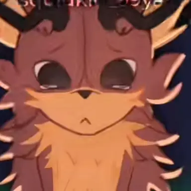 Profile image of 사슴