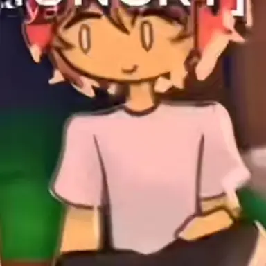 Profile image of 디노