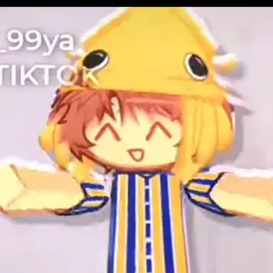 Profile image of 스퀴드