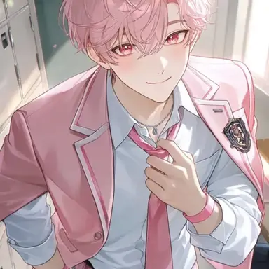 Profile image of 塁