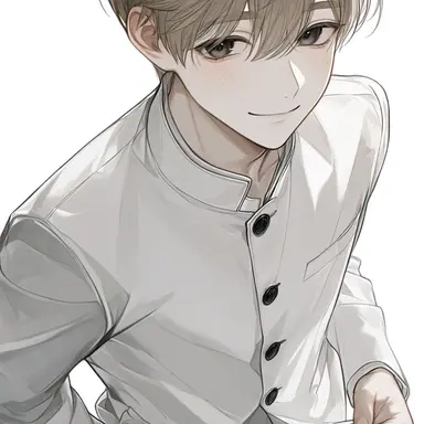 Profile image of 陽向