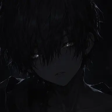 Profile image of ノクス