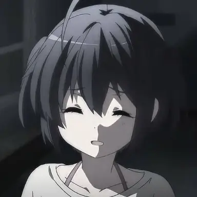 Profile image of あーる