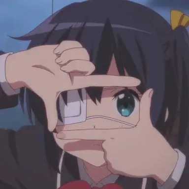 Profile image of そあ