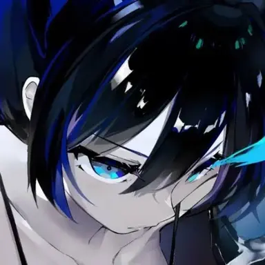 Profile image of える