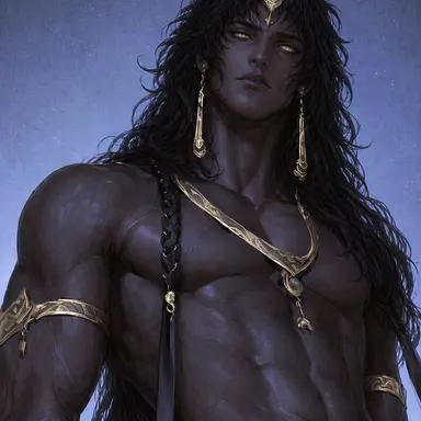 Profile image of Callan Zubari