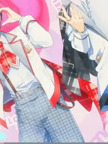 StumpyStore8426의 一緒にいきようね