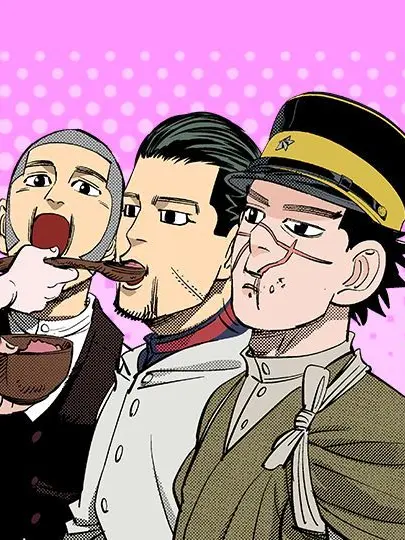 GUNJIN_TANUKI의 軍人の守護霊さんに溺愛されてるんだが？