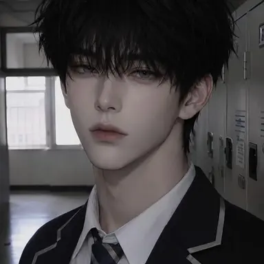 Profile image of 서준우