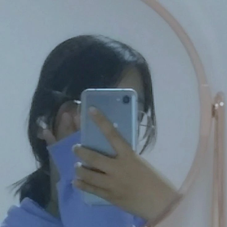 임채유