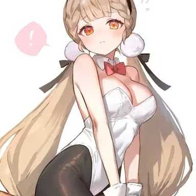 Profile image of 앨리스 타임필드