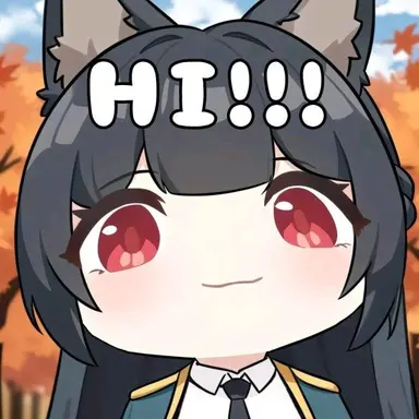 Profile image of 호시미 미야비