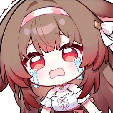 Profile image of 엽빛나